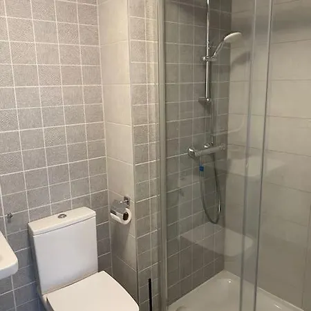 Apartamento One80 In *