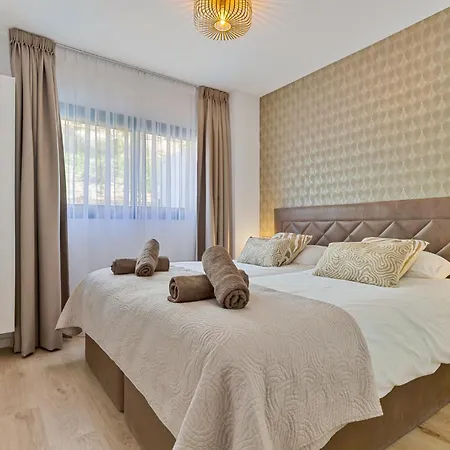 One80 In Estepona
